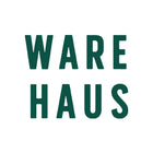 Warehaus Orlando