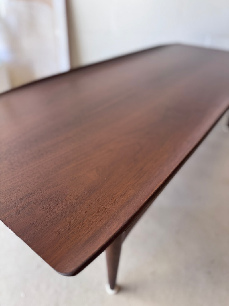 Mid Century Bassett 'Artisan' Coffee Table