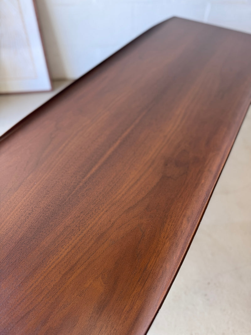 Mid Century Bassett 'Artisan' Coffee Table