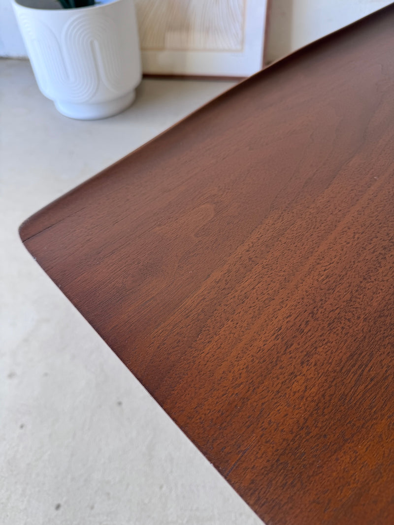 Mid Century Bassett 'Artisan' Coffee Table