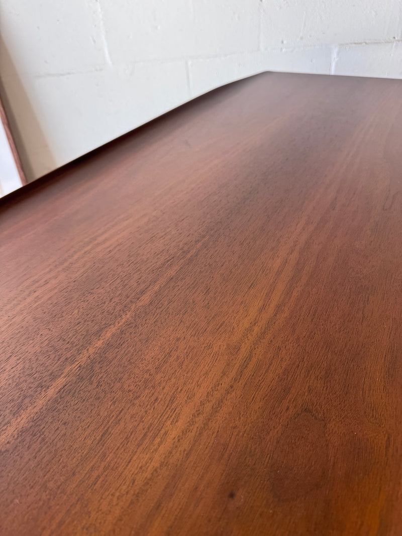 Mid Century Bassett 'Artisan' Coffee Table