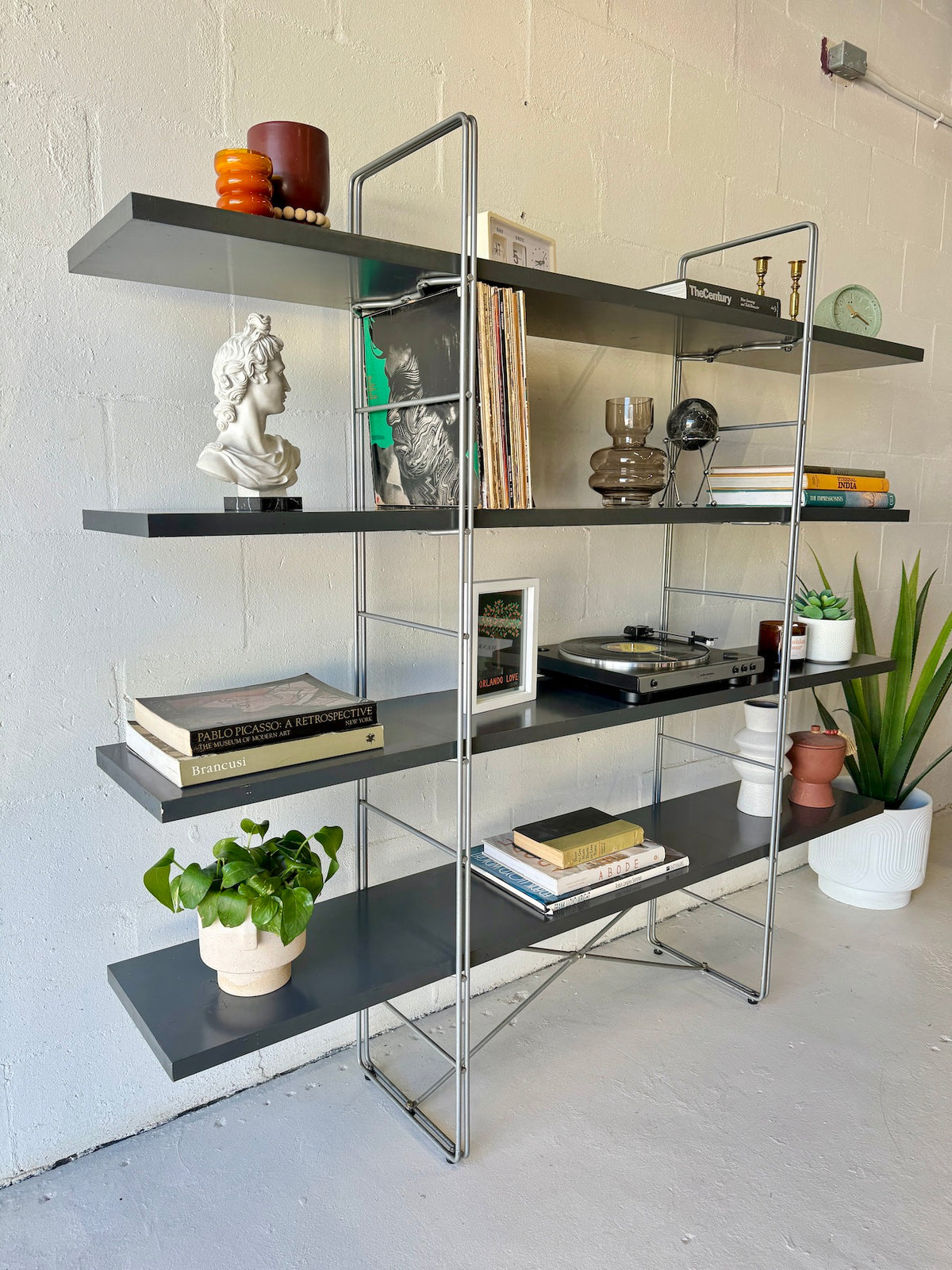 IMG_0377_1200x.jpg?v=1714084359