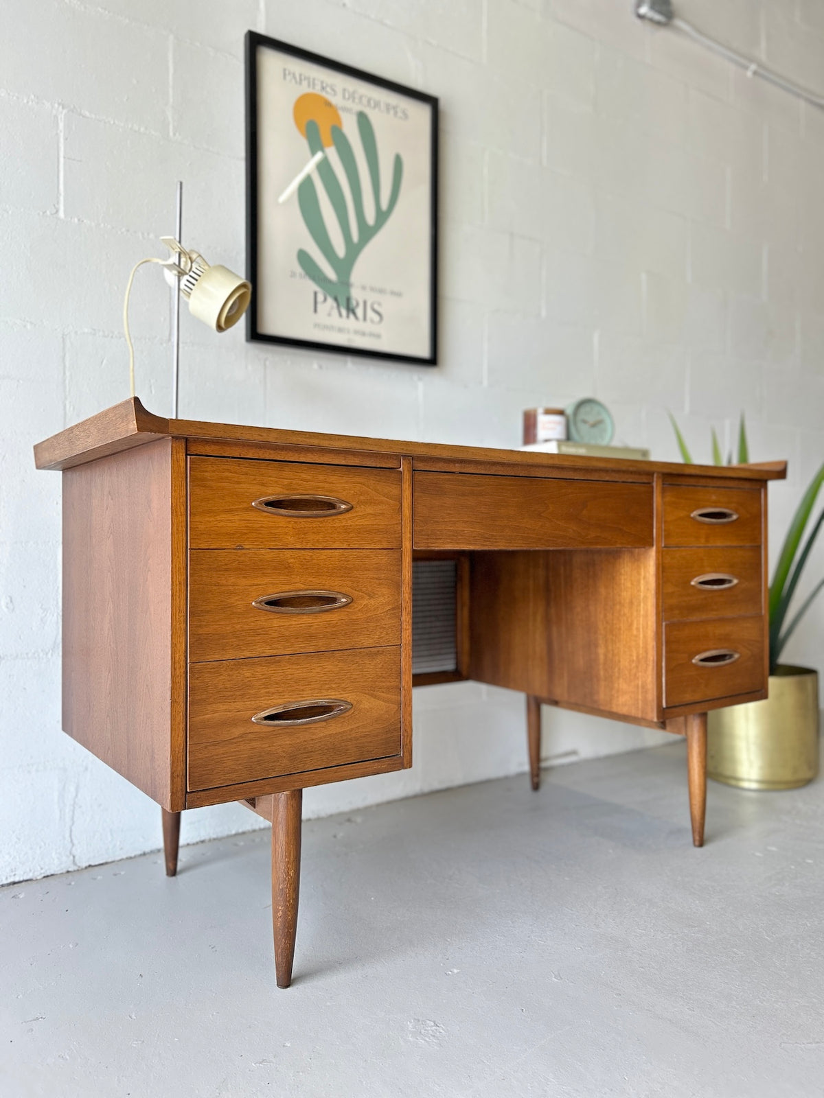 アンティークデスク　Broyhill BROYHILL_DESK_1800x1800.jpg?v=