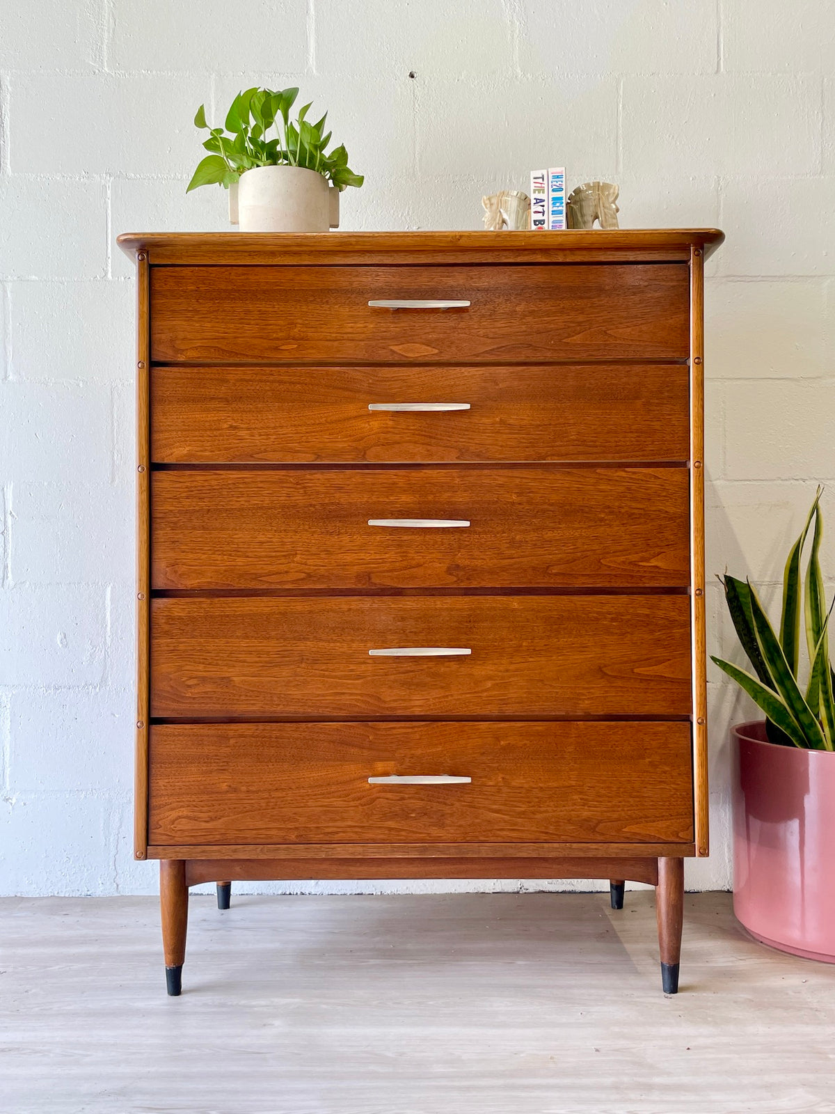 IMG_3896_1200x.jpg?v=1688608921