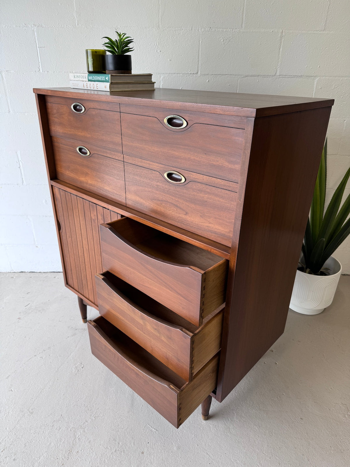 H110K31a 青木産業 江戸小判 ランプチェスト けやき H110K31a 青木産業 江戸小判 ランプチェスト けやき