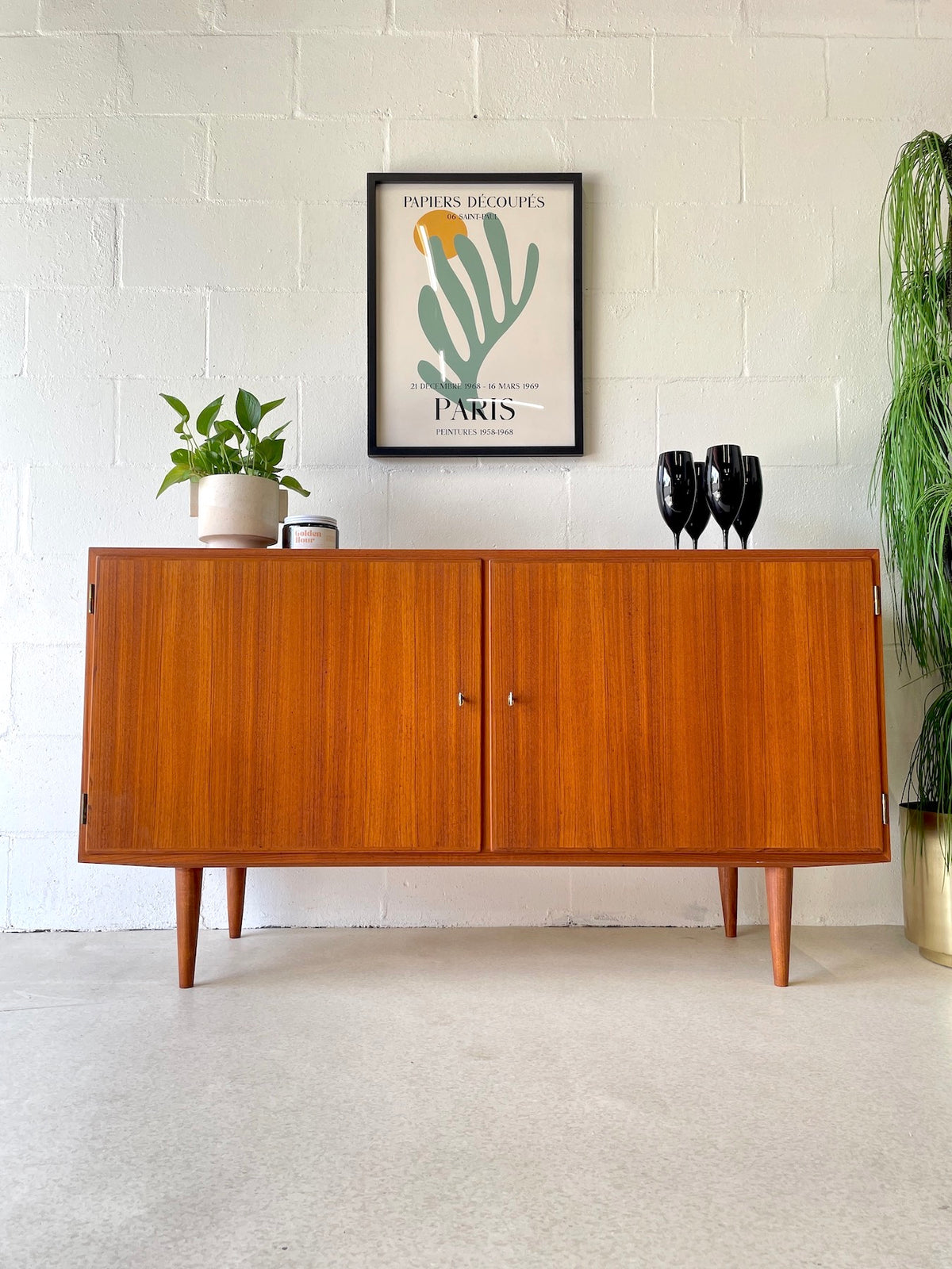 IMG_5142_1200x.jpg?v=1694257832