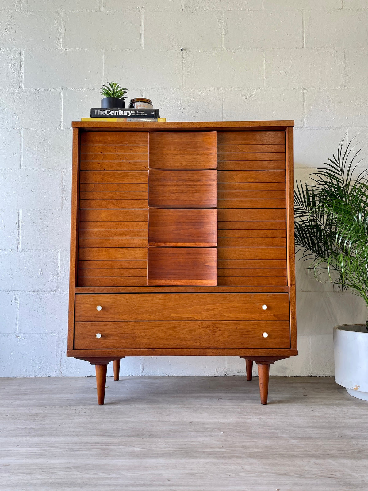 IMG_5814_1200x.jpg?v=1697046769