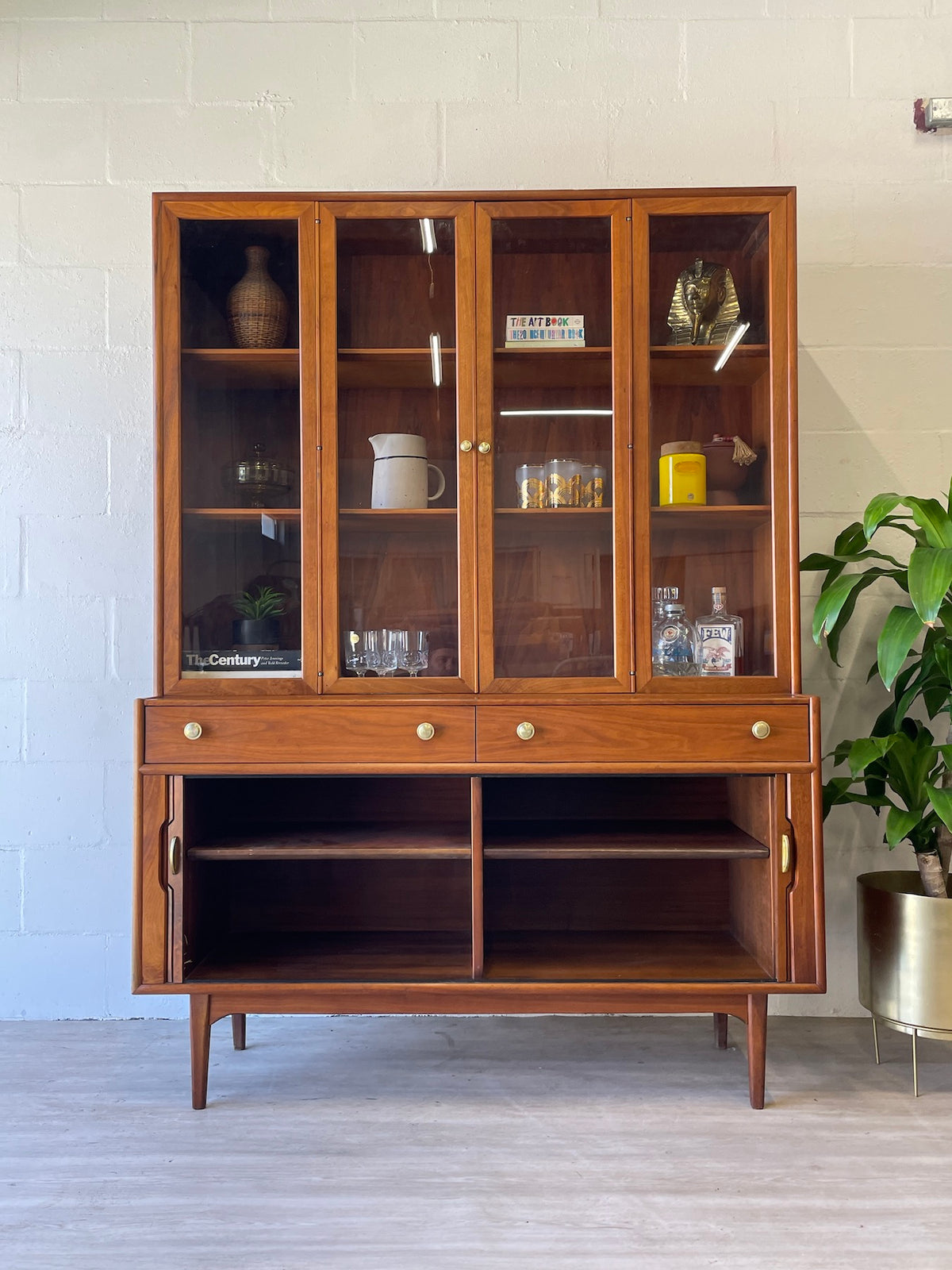 IMG_6310_1200x.jpg?v=1697766091