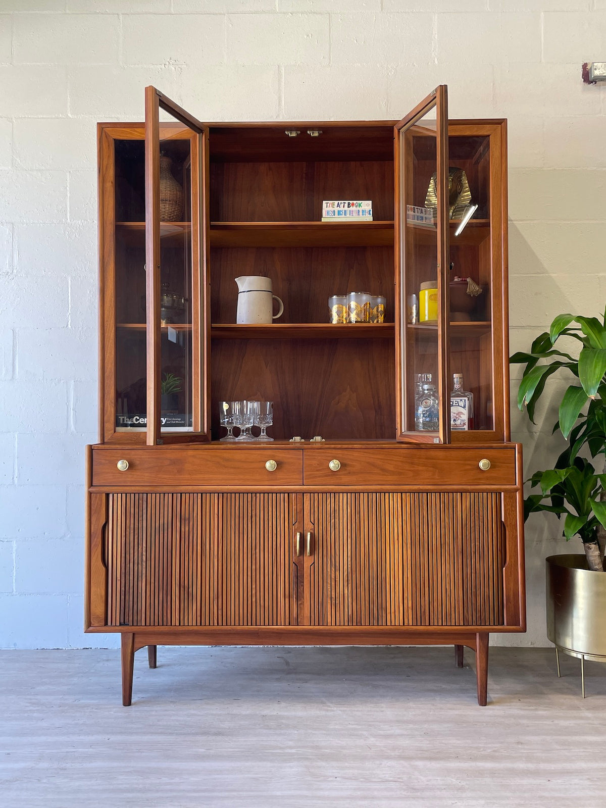 IMG_6312_1200x.jpg?v=1697766096