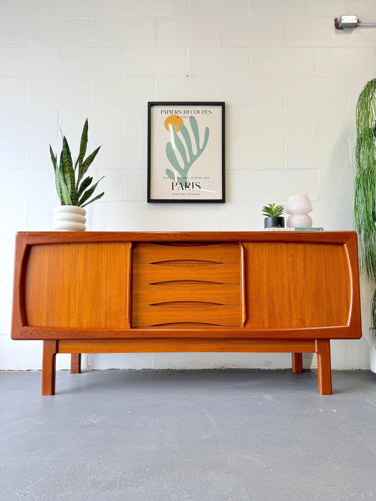 IMG_9516_6b8c1977-3a0c-469f-