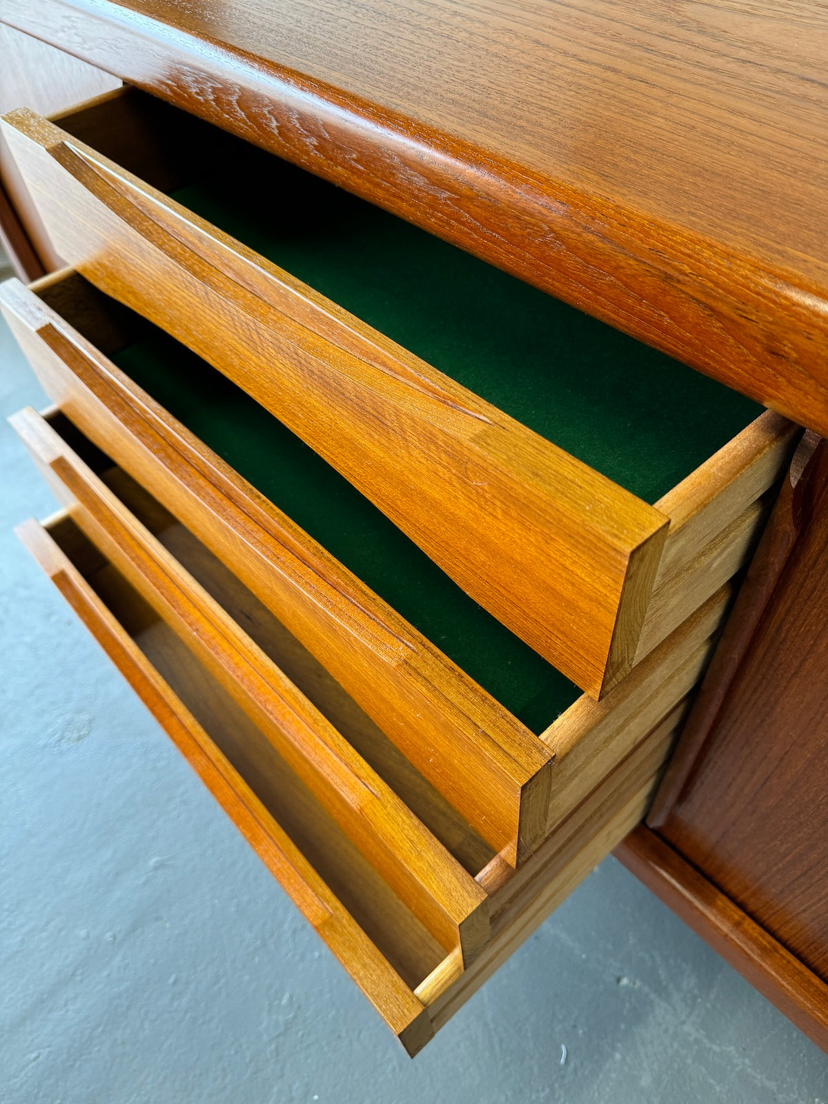 ハンナバーベラ　ヴィンテージ ハンナ・バーベラ」のアイデア 12 件 | アメキャラ, チキチキマシン