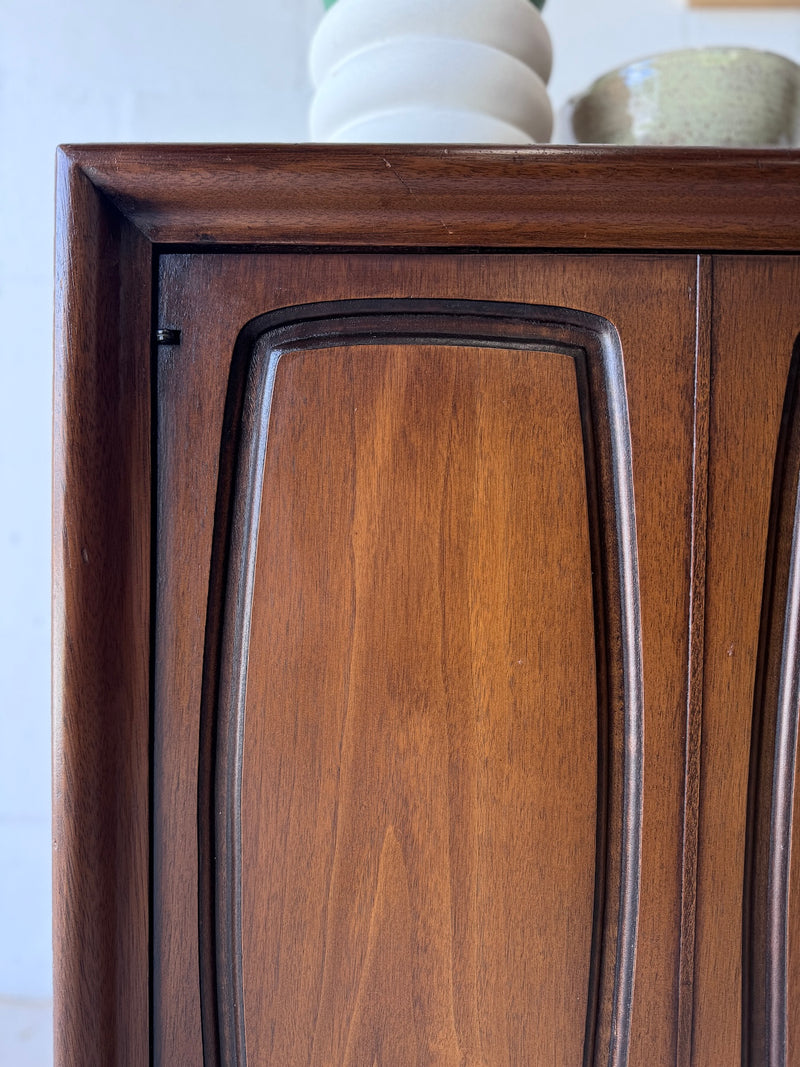 Mid Century Broyhill 'Emphasis' Sideboard
