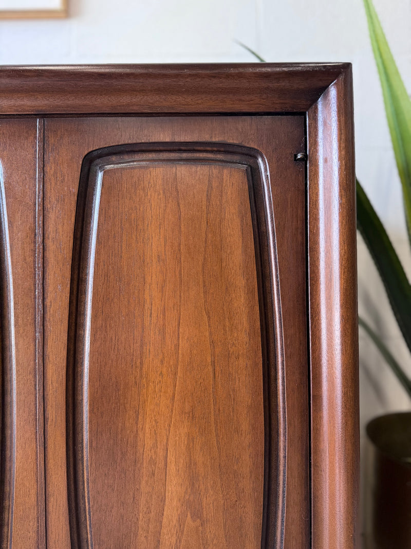 Mid Century Broyhill 'Emphasis' Sideboard