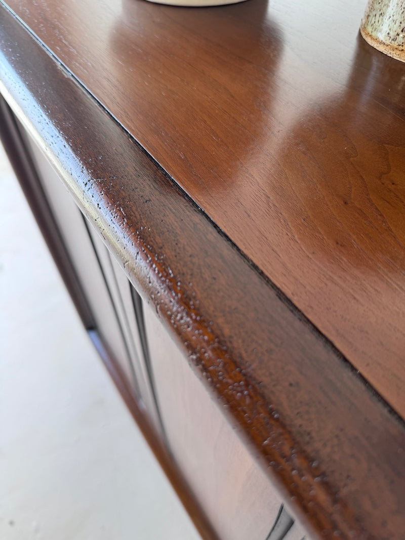 Mid Century Broyhill 'Emphasis' Sideboard