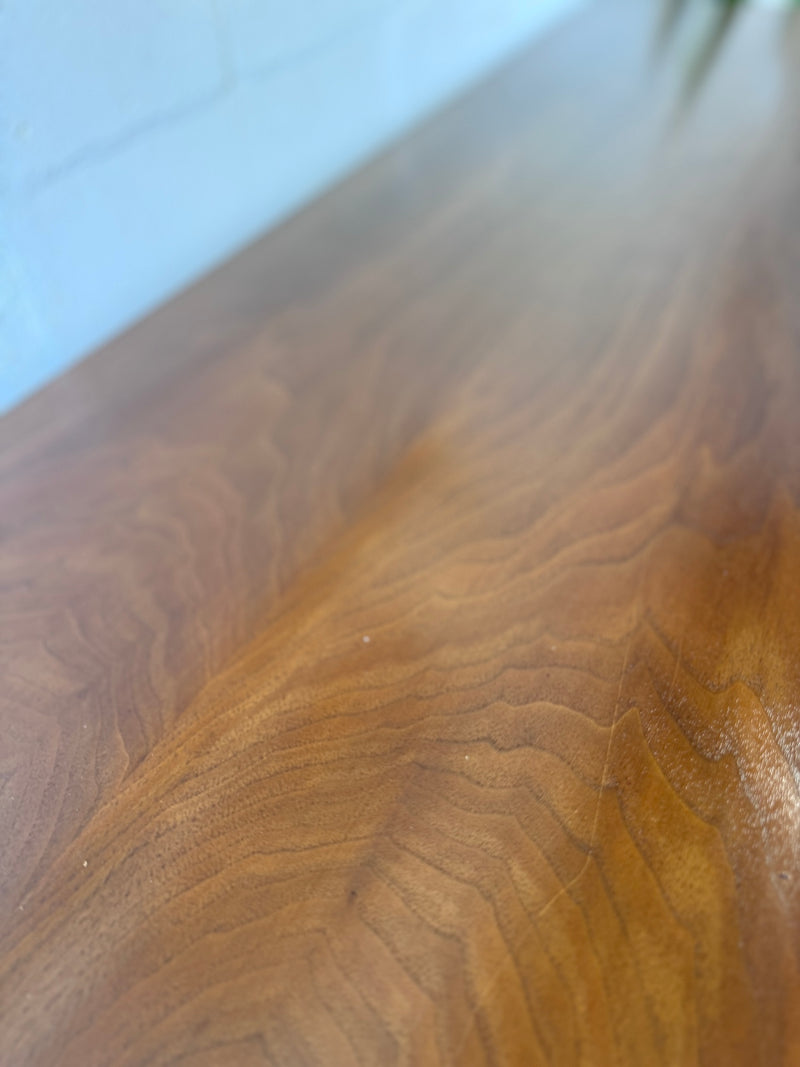 Mid Century Broyhill 'Emphasis' Sideboard