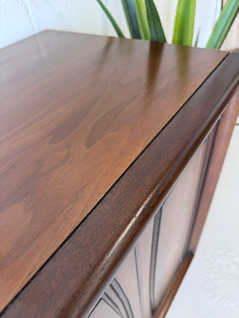 Mid Century Broyhill 'Emphasis' Sideboard