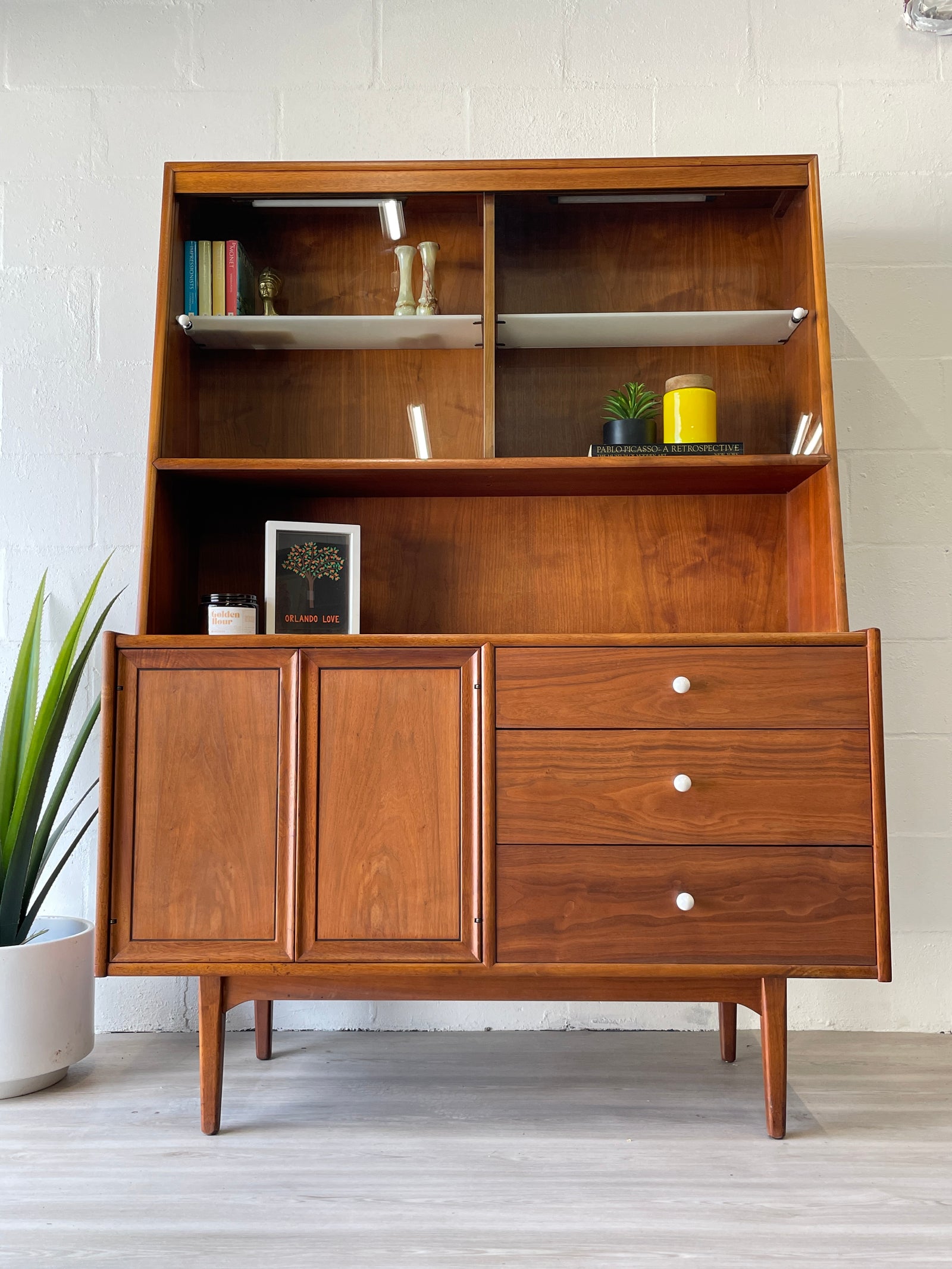 image_4a8ed4de-b719-4580-99fe-