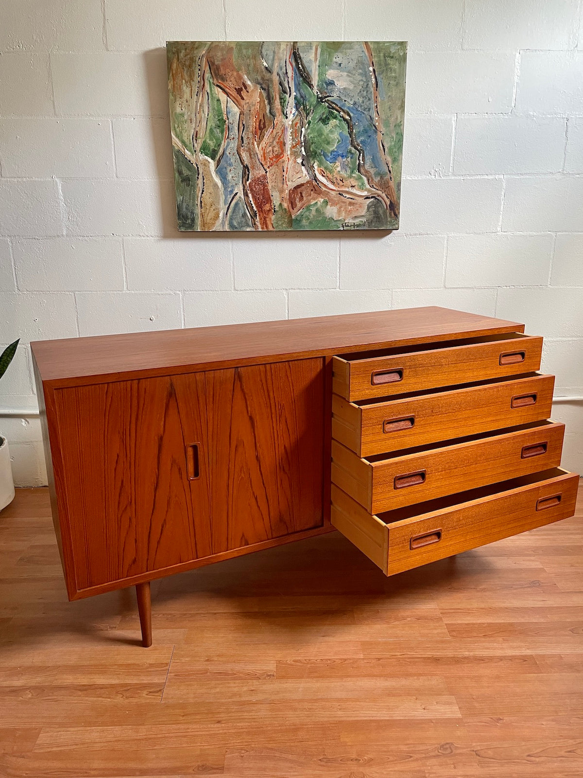 IMG_1510_eedb4da8-4723-47cf-